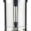 Термопот Sonifer SF-2109