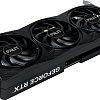 Видеокарта Palit GeForce RTX 4070 Super Infinity 3 OC NED407ST19K9-1043S