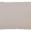 Декоративная подушка Сонум Эвита 30x50 (латте)