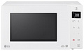 Микроволновая печь LG MB-65R95GIH
