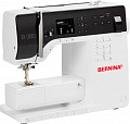 Швейная машина Bernina B 380