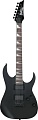 Электрогитара Ibanez GRG121DX BKF