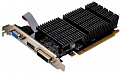 Видеокарта AFOX Radeon R5 230 1GB GDDR3 AFR5230-1024D3L9-V2