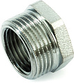 Фитинг General Fittings 2600.44.C 260044C040300H