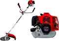 Триммер Verton Garden BR-520 Professional