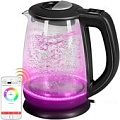 Электрочайник Redmond SkyKettle RK-G214S