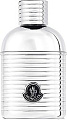 Парфюмерная вода Moncler Pour Homme EdP (60 мл)