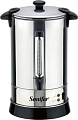 Термопот Sonifer SF-2109
