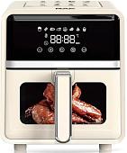 Аэрогриль (аэрофритюрница) RAF R.5390