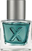 Mexx Le Summer Is Now Man EdT (30 мл)