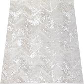 Ковер для жилой комнаты БелКа Визион 22104 25366 1.5x3 м