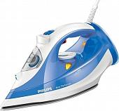 Утюг Philips GC3810/27