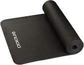 Коврик Indigo NBR IN104 173x61x1 (черный)