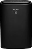 Климатический комплекс Sharp KIN-41RH