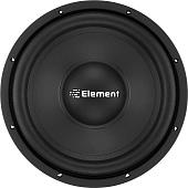 Головка сабвуфера Oris EL-10