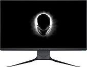 Монитор Dell Alienware AW2521HFLA
