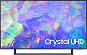 Телевизор Samsung Crystal UHD 4K CU8500 UE50CU8500UXCE