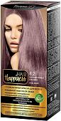 Белита-М Hair Happiness Стойкая 8.2 перламутровый блондин