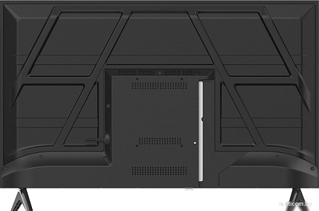 Телевизор BQ 32FS02B