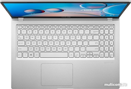 Ноутбук ASUS R565MA-BR204T