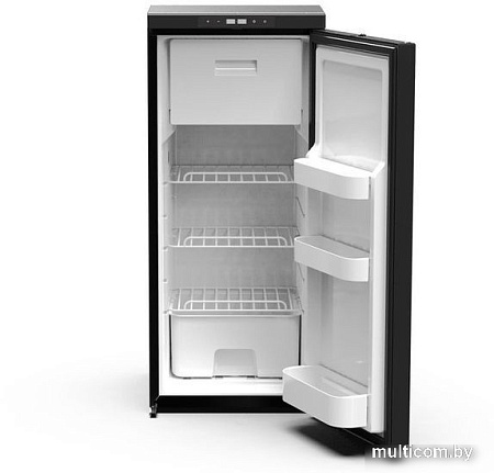 Компрессорный автохолодильник Alpicool CR90X