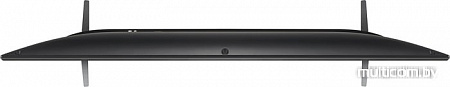 Телевизор LG 50UM7500PLA