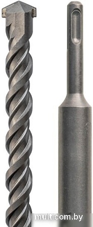 Бур GRAFF 62201000