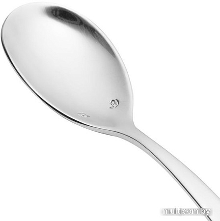 Чайная ложка Chef&Sommelier Ezzo T5210