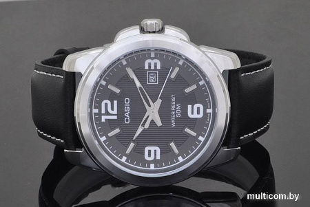 Наручные часы Casio MTP-1314L-8A