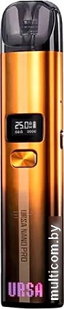 Стартовый набор Lost Vape Nano Pro (sunrise g)