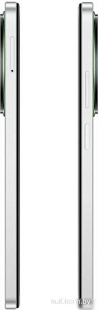 Смартфон Itel RS4 12GB/256GB (белый)