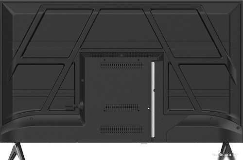 Телевизор BQ 32FS02B