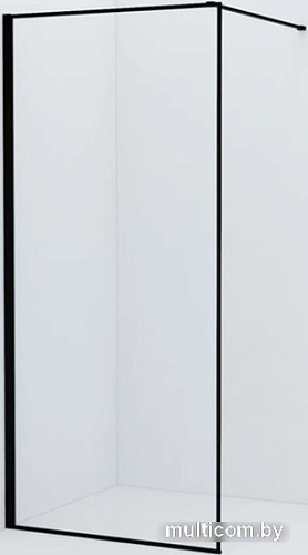 Душевая стенка IDDIS Slide SLI8BS9i23
