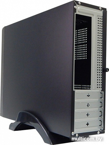 N-Tech 59584