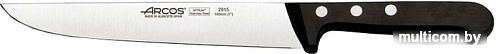 Кухонный нож Arcos Universal 281504