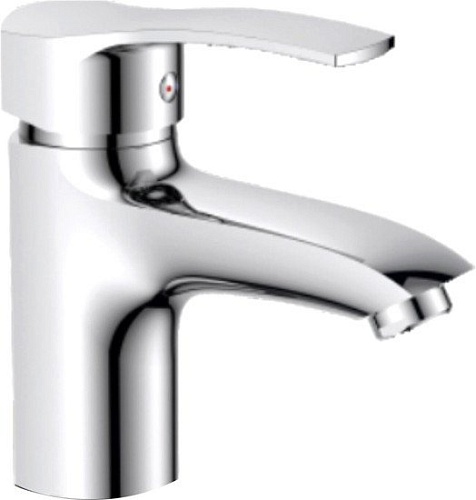 Смеситель Ekko EM1070