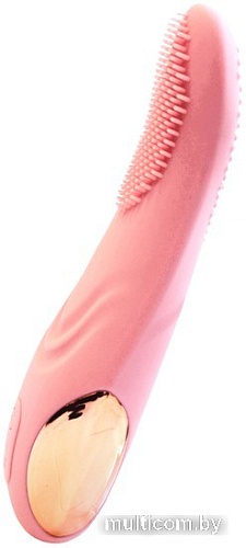 Вибратор RestArt Frida RA-320 с ротацией кончика