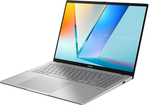 Ноутбук ASUS VivoBook S16 S3607VA-RP017