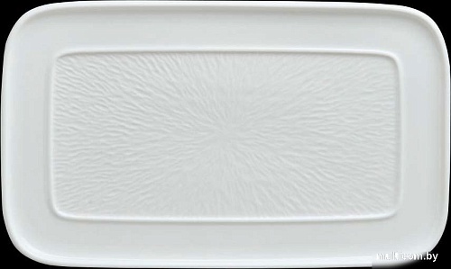 Блюдо Lefard Banquet 85-2071