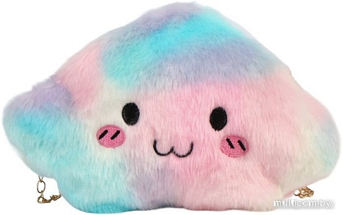 Сумка Milo Toys Облачко 9918338