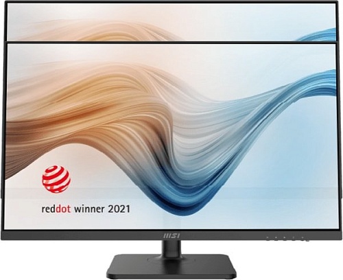 Монитор MSI Modern MD271P