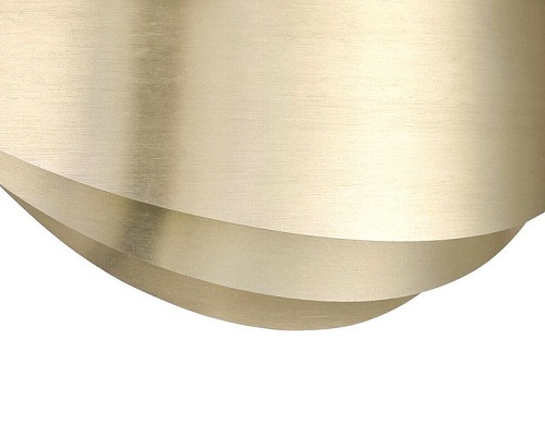 Бра Vele Luce Distesa VL8264W01