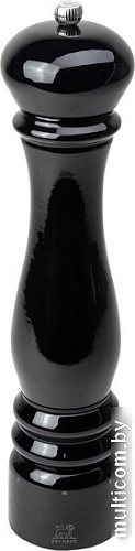 Мельница для соли Peugeot Paris 36256