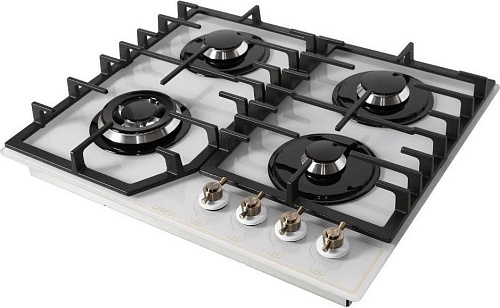 Варочная панель GEFEST 2232-01 Р82