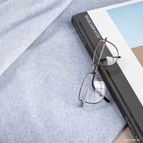 Волшебная ночь 140x220 ДТ172 796992 (айсберг)