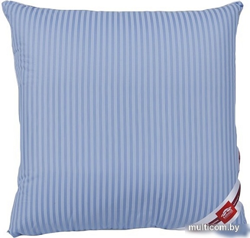 Спальная подушка Kariguz Классика КЛ10-3 (68x68 см)
