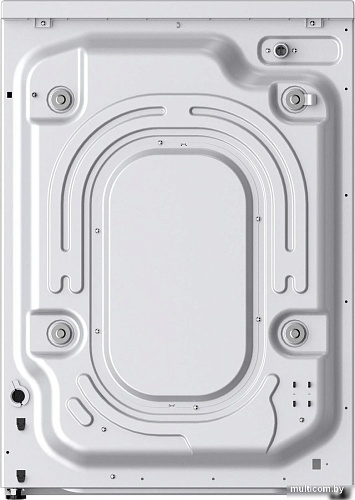 Стиральная машина Hyundai WME6215