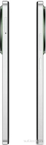 Смартфон Itel RS4 12GB/256GB (белый)