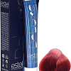 Estel Professional De Luxe 7/5 русый красный