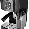 Рожковая помповая кофеварка Redmond RCM-1512